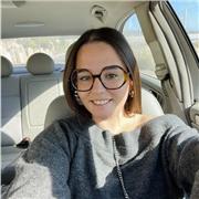 Graduada en Derecho y Criminología se ofrece para clases particulares tanto de primaria como de la ESO